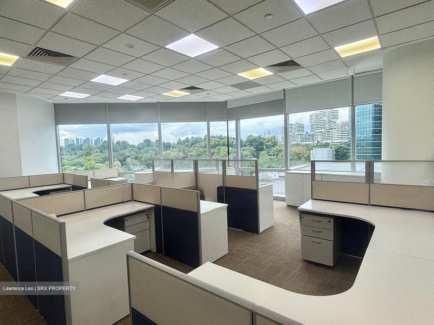 Alexandra Point (D5), Office #561347521